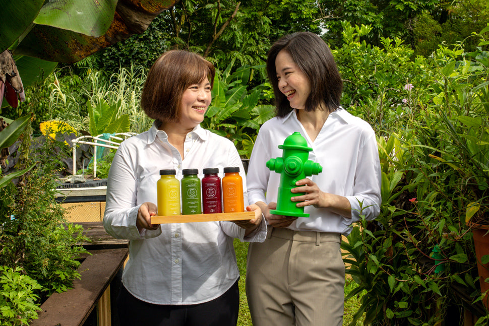 The Best of 2023: A Year-End Reflection