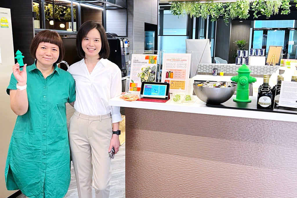 Celebrating International Women's Day