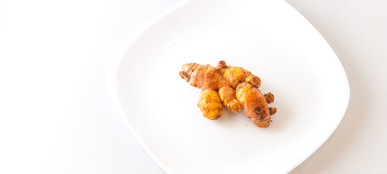 Turmeric | Four Ways You Can Benefit From This Amazing Root