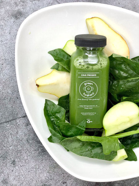 spinach-apple-pear-kids-cold-pressed-juice-singapore