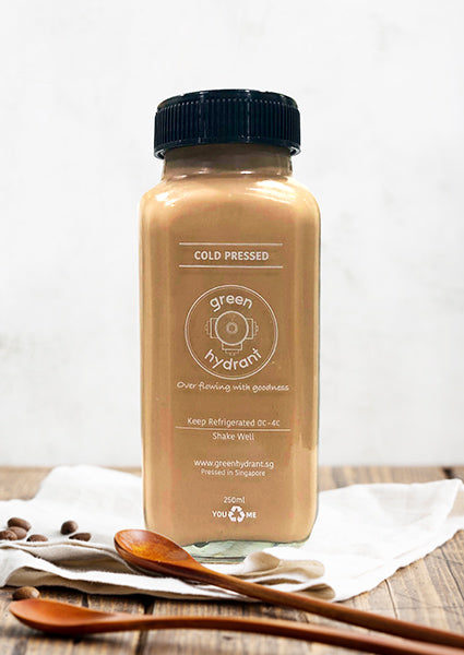 almond_raw_cacao_activated_nut_milk